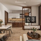   BÁN TOÀ CĂN HỘ 7 TẦNG SÁT BIỂN MỸ KHÊ – MẶT PHỐ HÀ KỲ NGỘ - SƠN TRÀ